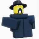 ◇Servidor dos esquecidos☆ Discord server icon