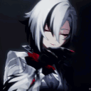 𓂃◞𝜗﹒knαve's piloting
