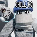 🍿🛋The Chill Zone🛋🍿