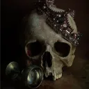 Fallen Humanity (18+)