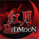 錫葛尼斯：紅月再臨
