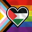 🌊Fish🎣Tank🌊