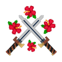 Exploitation Awareness Guild Discord server icon