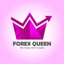 Forex Trading Queen👸📈