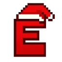 EMPIRE NETWORK