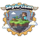 SkyArtisan
