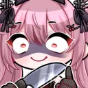 Yandere