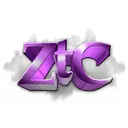 ZetaCraft