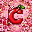 CherryMC ECO - Minecraft Server