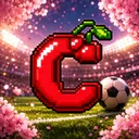 CherryMC ECO - Minecraft Server