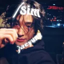 .,  ☆     /simjaeyuns ?  !           dj2l         o4a         enha