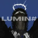Lumin#