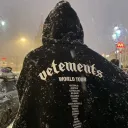 TORONTO TOURNAMENT'S