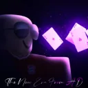 GO TO NEW SERVER