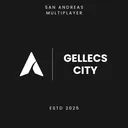 Gellecs City Roleplay