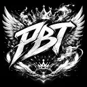 [IPBR], [PBG]Pusaka Batavia Trans | Official