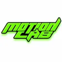 MOTION LAB