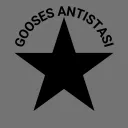 Gooses Antistasi