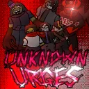 《+-Unknown Urges-+》