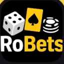 RoBets