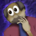 The Millions Eyes