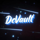 DcVault Stock server
