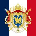 The Napoleonic Community