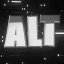 ALT