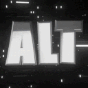 ALT