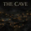 The Cave