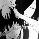 /depth Discord server icon