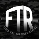Fúria das Torcidas Roblox #250