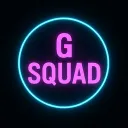 The Goon Squad