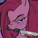 The Cove discord icon