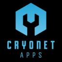 CryoNet Apps