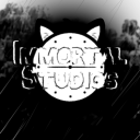 𝕀𝕄𝕄𝕆ℝ𝕋𝔸𝕃 𝕊𝕋𝕌𝔻𝕀𝕆𝕊