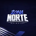 ESTAMOS COM NOVO DISCORD