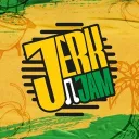 🇯🇲Jerk n Jam🇯🇲