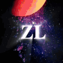 ✨. Zenith Light™ | Light Empire<3 • Social • Giveaways! • LTC • Chill