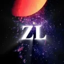 ✨. Zenith Light™ | Light Empire<3 • Social • Giveaways! • LTC • Chill