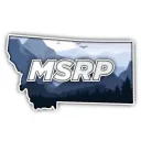 Montana State Roleplay