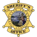 Blaine County Sheriff's Office