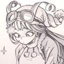 ୨ৎ       ⎯⎯     xevia’s shrine #MHUR    ꕀ     ⸝⸝