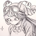 ꫂ᭪       ⎯⎯     xevia’s shrine     ꕀ     ⸝⸝ Discord server icon