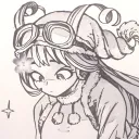 ୨ৎ       ⎯⎯     xevia’s shrine #MHUR    ꕀ     ⸝⸝