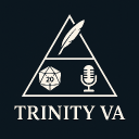 Trinity VA Discord server icon
