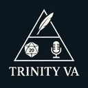 Trinity VA