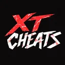 XT CHEATS