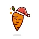 Food Clan Discord server icon