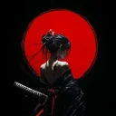 DYNAMIC STORE Discord Server Icon